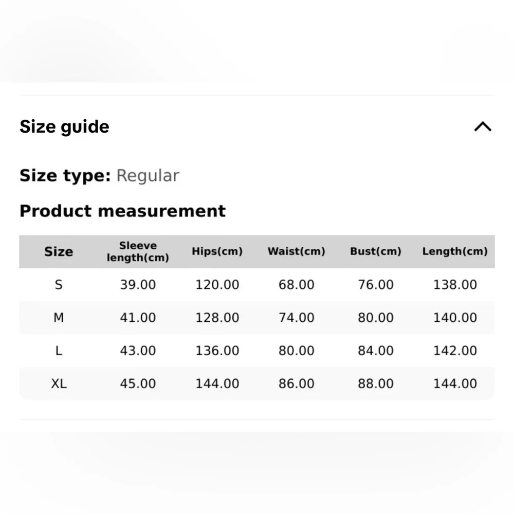 Women’s boutique floral boho split thigh maxi dress size  XL - Picture 11 of 11